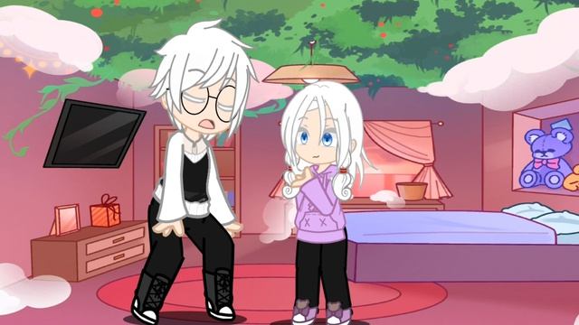 в уских кругах его прозвали.........