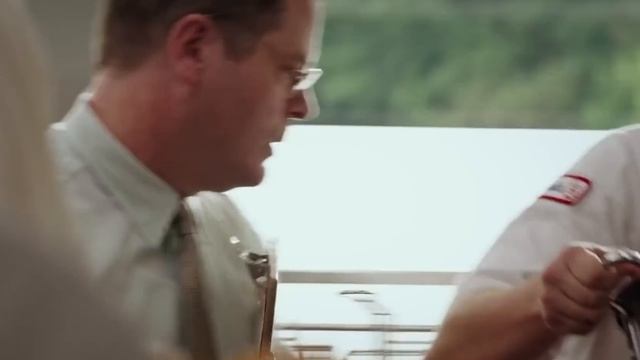 McDonald's — не про бургеры: как сеть тайно зарабатывает миллиарды на другом бизнесе!