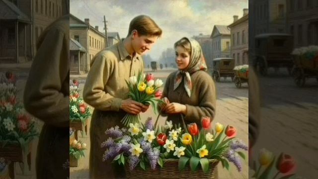 Хорошие стихи 13