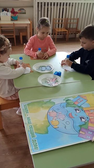 InShot_20260422_132310552.mp4