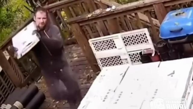 ПОСТРОЙКИ нейросеть