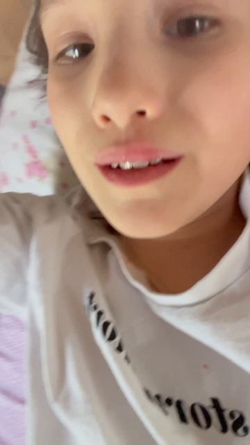 Пр чика пыста