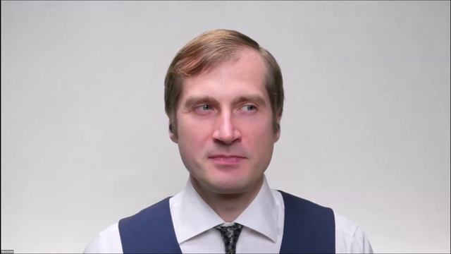 Покуклим 177. Философия. Илья Куклин и Олег Брагинский