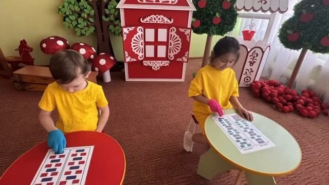 MOV_20260422_185830_168