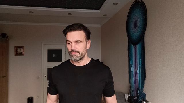 Вихляев пробы Каверин сцена 2.mp4