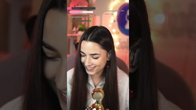 МУЗЫКАЛЬНЫЙ ПРЯМОЙ ЭФИР В ТЕПЛОМ КРУГУ ДРУЗЕЙ   #shorts