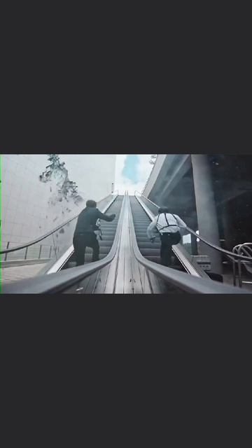 самая fnaf-кодированная песня, что когда-либо выходила из к-рор