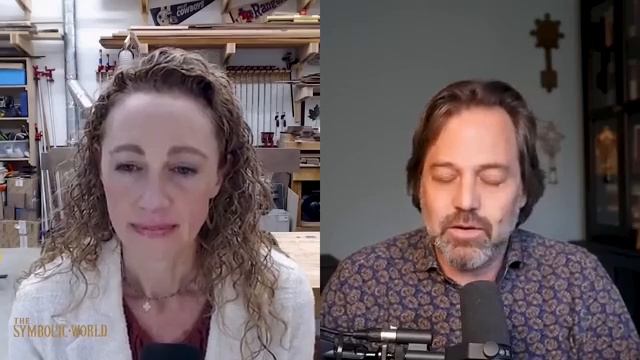 Джонатан Пежо  Космическая алхимия этой чудовищной силы