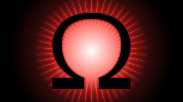 Ольга Николаевна Гришковец - «Точка Омега» Часть 2 - «Милицейское братство» #закон #космос#вселенная