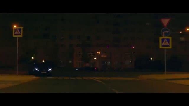 взгдяни на небо клип