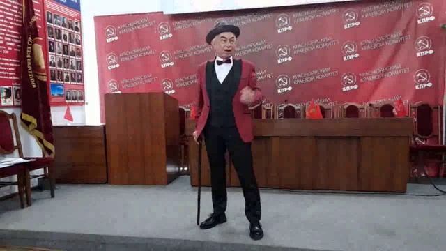 Михаил Жванецкий 