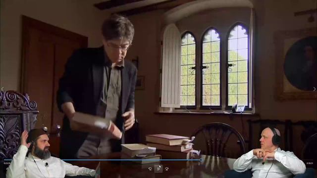 Неудобные факты о науке