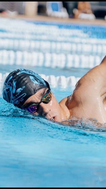 фильм про новый вид спорта #чемпионатмира2026 #рекомендации #реки #тренды #2026