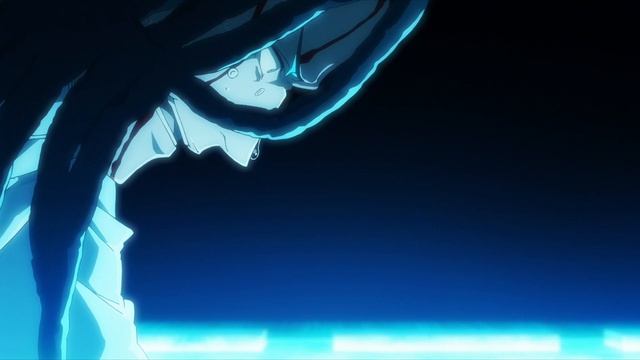 Босс упражняется в юморе :)