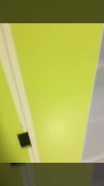 Сложный шкаф