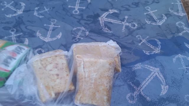 Распаковка.Купила всего понемногу.Прошу совета .