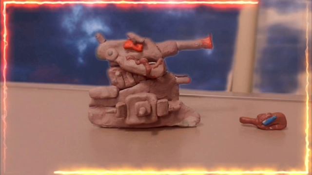 железные монстры 17.mp4