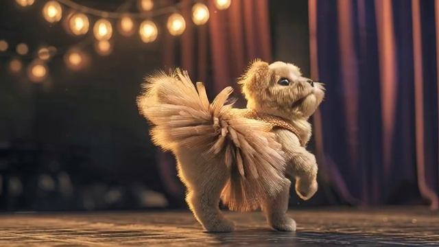 Счастье живет рядом с нами