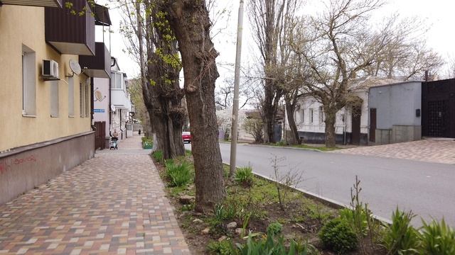 Ставрополь.Дзержинского (Часть 8)