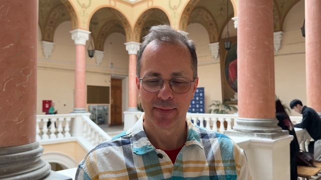 Он 10/10, но…..