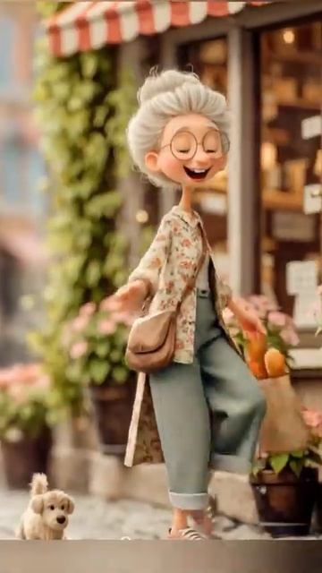 Всё будет хорошо