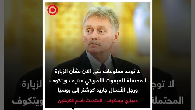 69e8f1024c59b74c8142fb5c