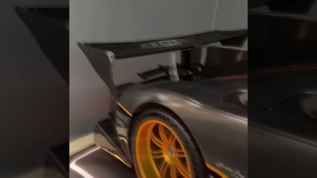 Эдит от моего друга с школы.