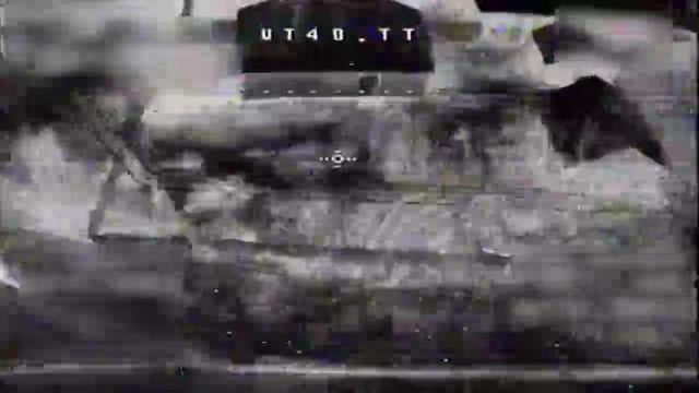 🔥Белгородское направление.  Работает «Рубикон»