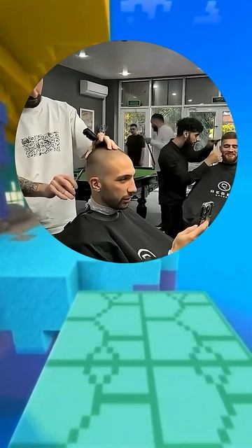 Когда жена попросила деньги! Если не смеялся - докажи в комментах