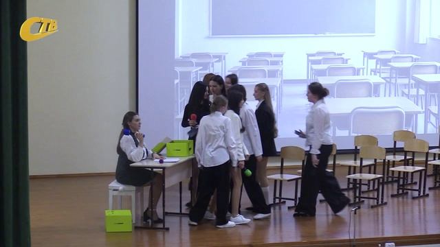 СОВМЕСТНЫЙ КОНЦЕРТ УЧЕНИКОВ И ПРЕПОДАВАТЕЛЕЙ 