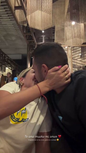 ПЕРУАНСКИЕ МУЖЬЯ-РОГОНОСЦЫ, ПРОСТИВШИЕ НЕВЕРНОСТЬ