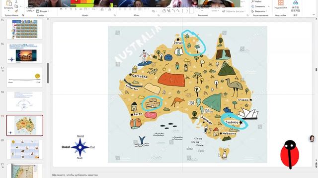 Урок 21-04 Группа вт и чт 14-30 Часть 2