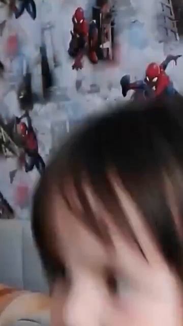 Бъёмся за чтобы попасть в кадар