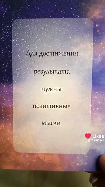 3a388adc-263c-49a5-8537-beb3b3e8cbc6-1_all_6486.mp4