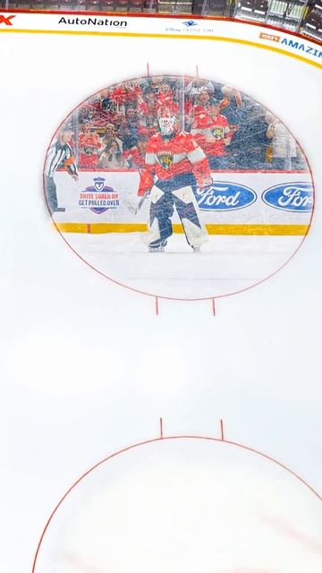 A challenging chapter, built for what’s next.