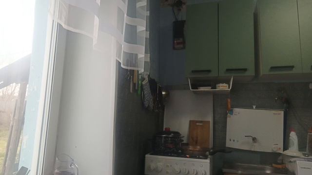 Супчик на повестке дня🍲