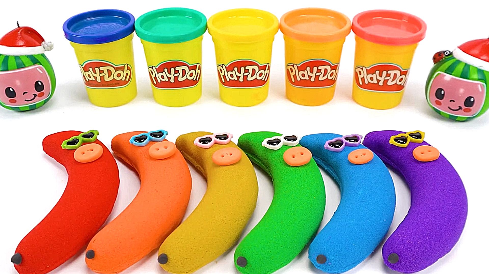 Мультики для детей. Кинетический песок. Игры с песком. Звуки АСМР. Мультики  для малышей