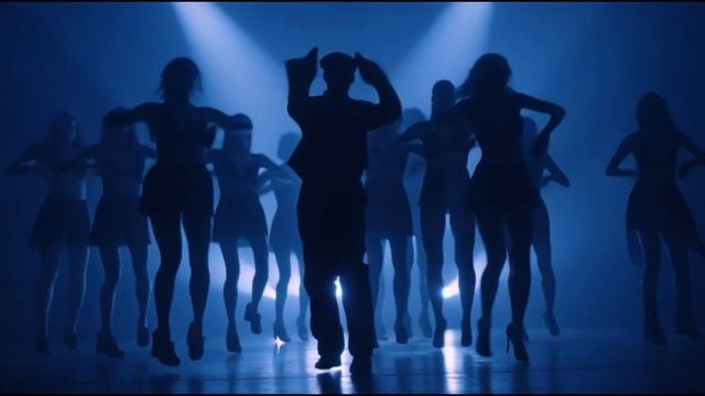 🅓🅐🅝🅒🅔 🅦🅘🅣🅗 🅜🅔  ❾⓿🅢 🅔🅤🅡🅞🅓🅐🅝🅒🅔 🅡🅔🅥🅘🅥🅐🅛  🅗🅘🅖🅗  🅓🅐🅝🅒🅔 🅟🅞🅟