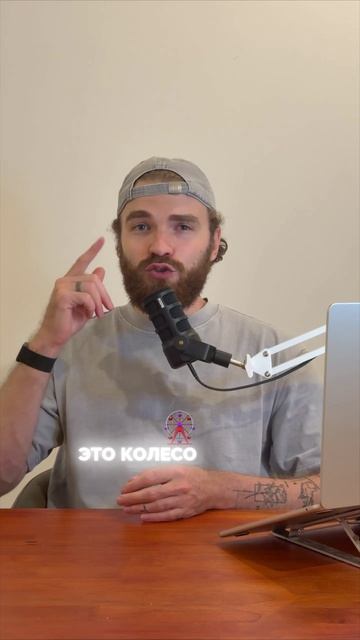 Почему твой доход не растет Ловушка демпинга