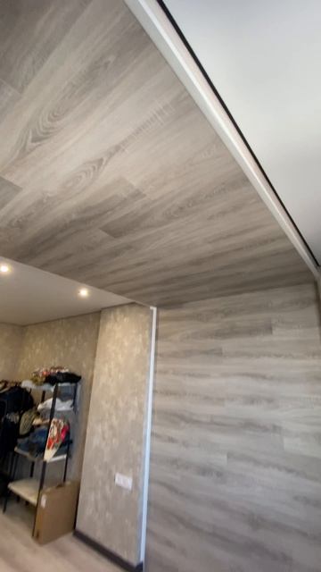 ❗️Ул.Устинова г. Ульяновск  💫 Пишите, чтобы обсудить ваш проект: +79022128976  (Ульяновск)