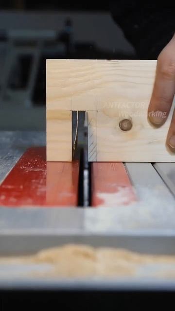 Видео от Делай Сам | Ремонт и Стройка