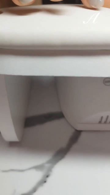 маникюр педикюр красота