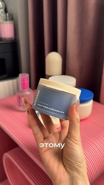 Что точно стоит попробовать у бренда