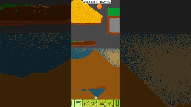 2026-04-18_11-43-27 приложение песочница.mp4