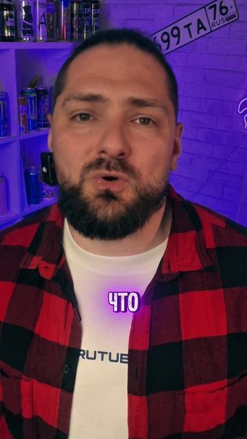 Перезапуск РЭМБО и Дэвид Харбор