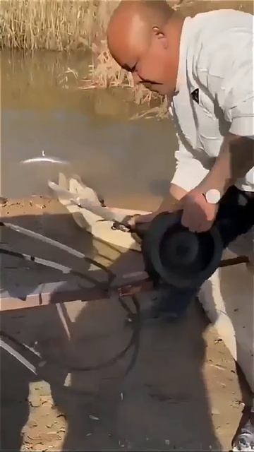 Видео от HackAvto – Лайфхаки и фишки для авто