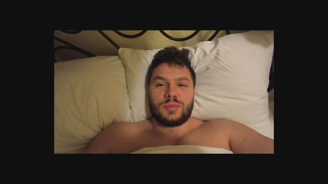 Даниил Чувилин - Делаю КМС по двоеборью