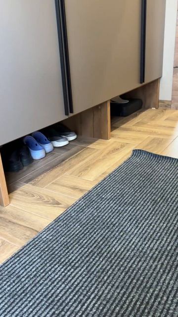 Мебель Елена