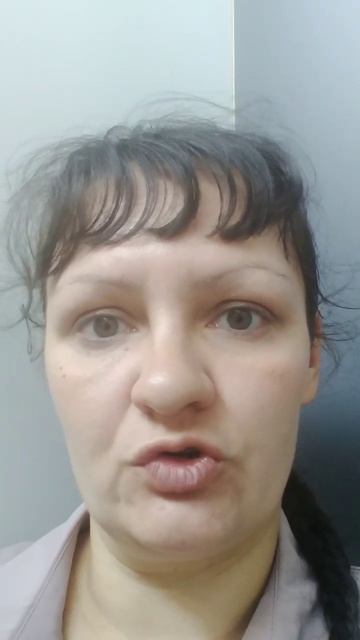 Ксения Копылова, скорочтение и развитие памяти