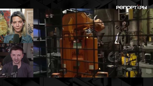 Rheinmetall в портфеле, украинец — в расход: как Мерц торгует войной и акциями